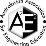 Australian Association for Engineering Education