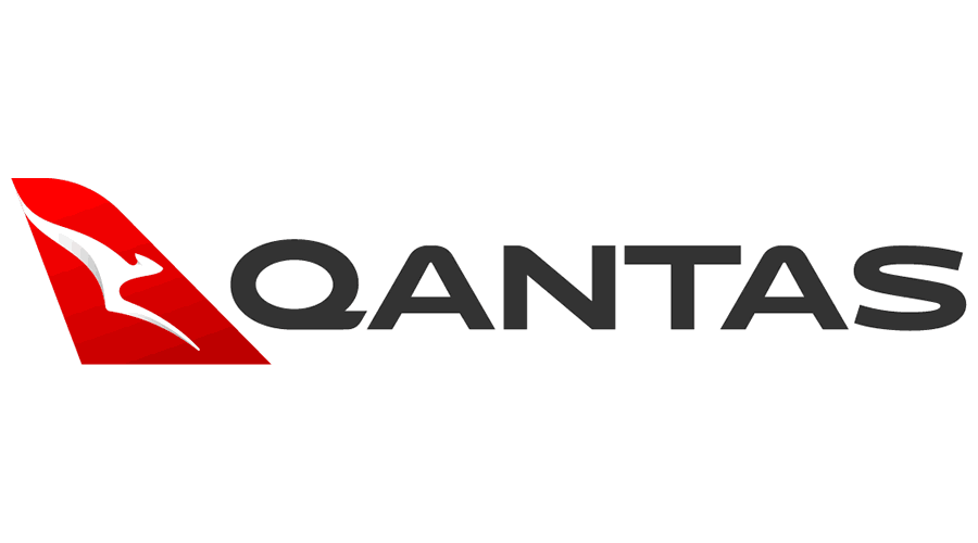 Qantas is a partner of Watermark Events Australia